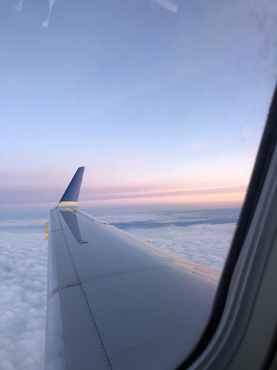 crifon19's tweet photo. a trip https://t.co/VxrzaUPSW6