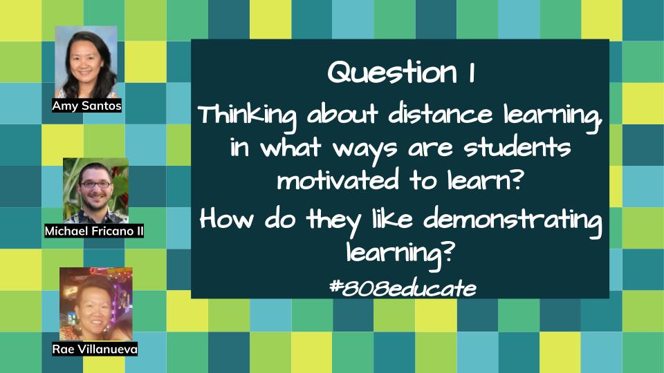 Raechelle Villanueva tweet media