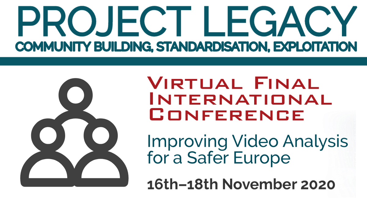Victoria_H2020 tweet media