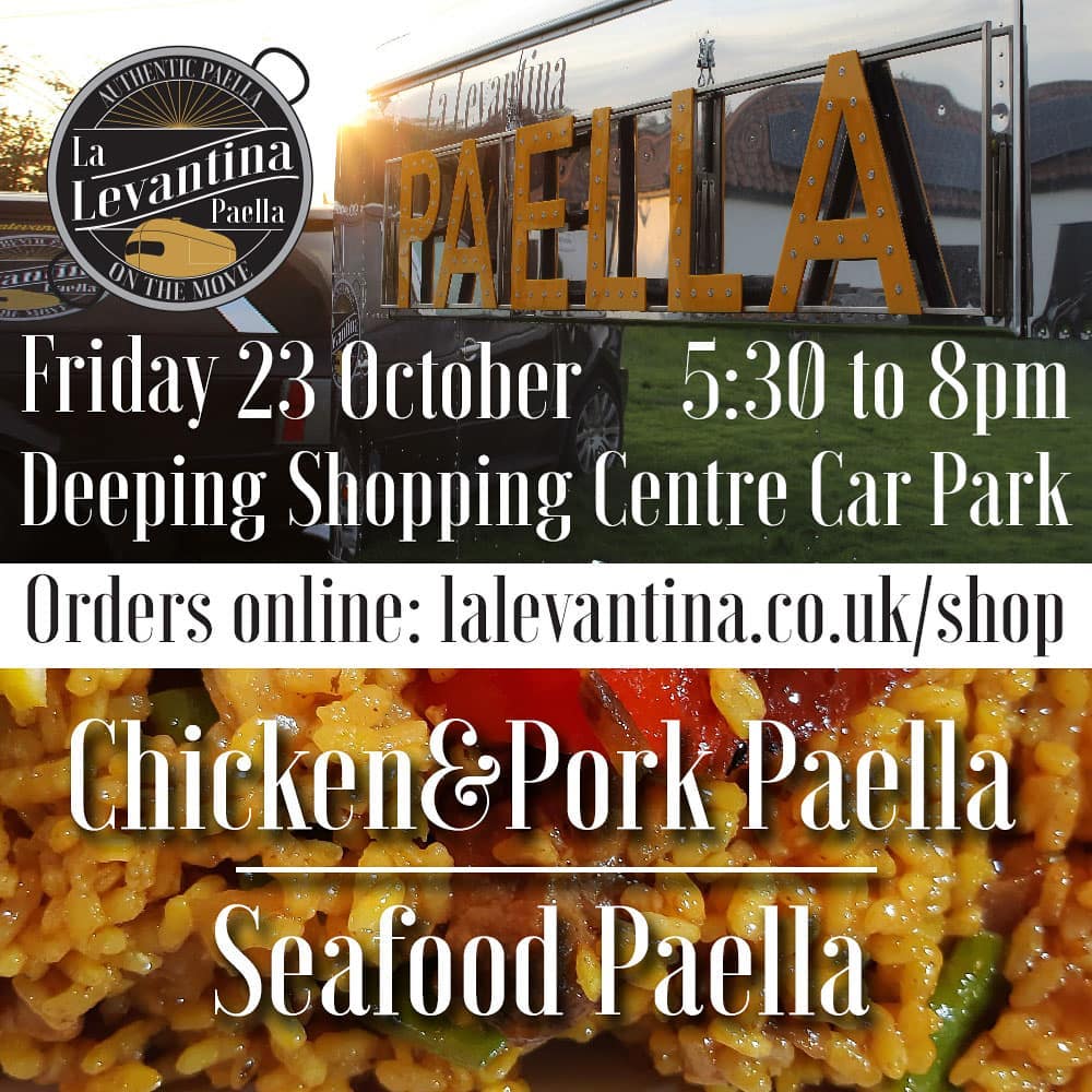 Deeping SC tweet media