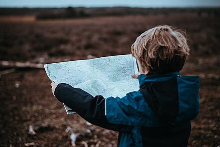 #PSHE. It covers health and wellbeing, relationships and sex, careers and financial capability. It prepares you for life. So prepare an effective lesson plan with our free online course from @PSHEassociation. #lifeskills #teacherlife
https://t.co/dDDRhDOQDP https://t.co/gEvzCgTxks