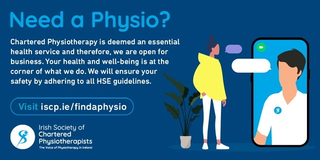 AbsolutePhysiot's tweet image. 