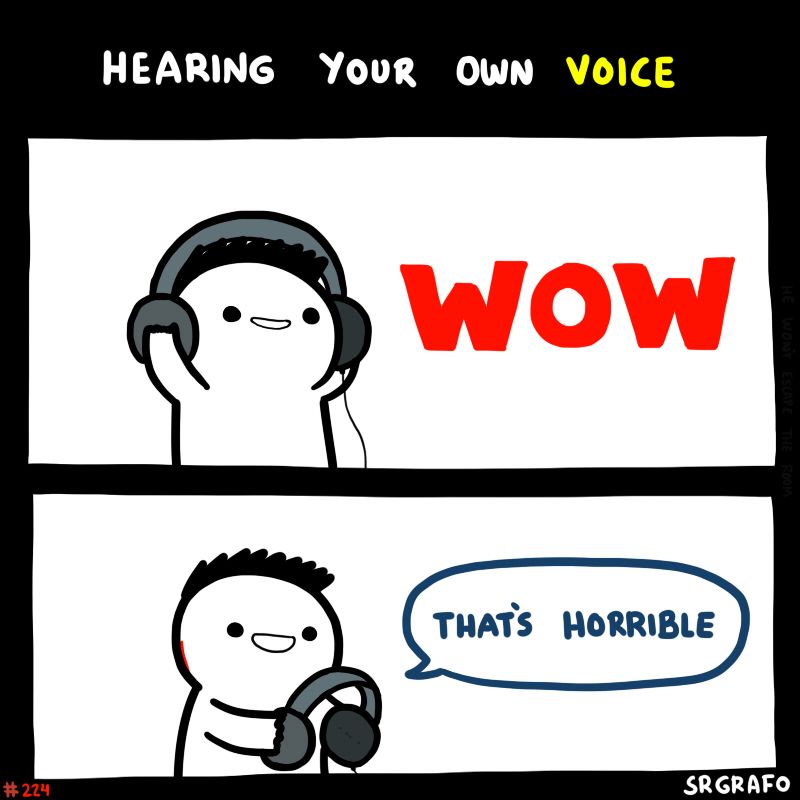 Paudium's tweet image. We know how it feels, what can you do about it?