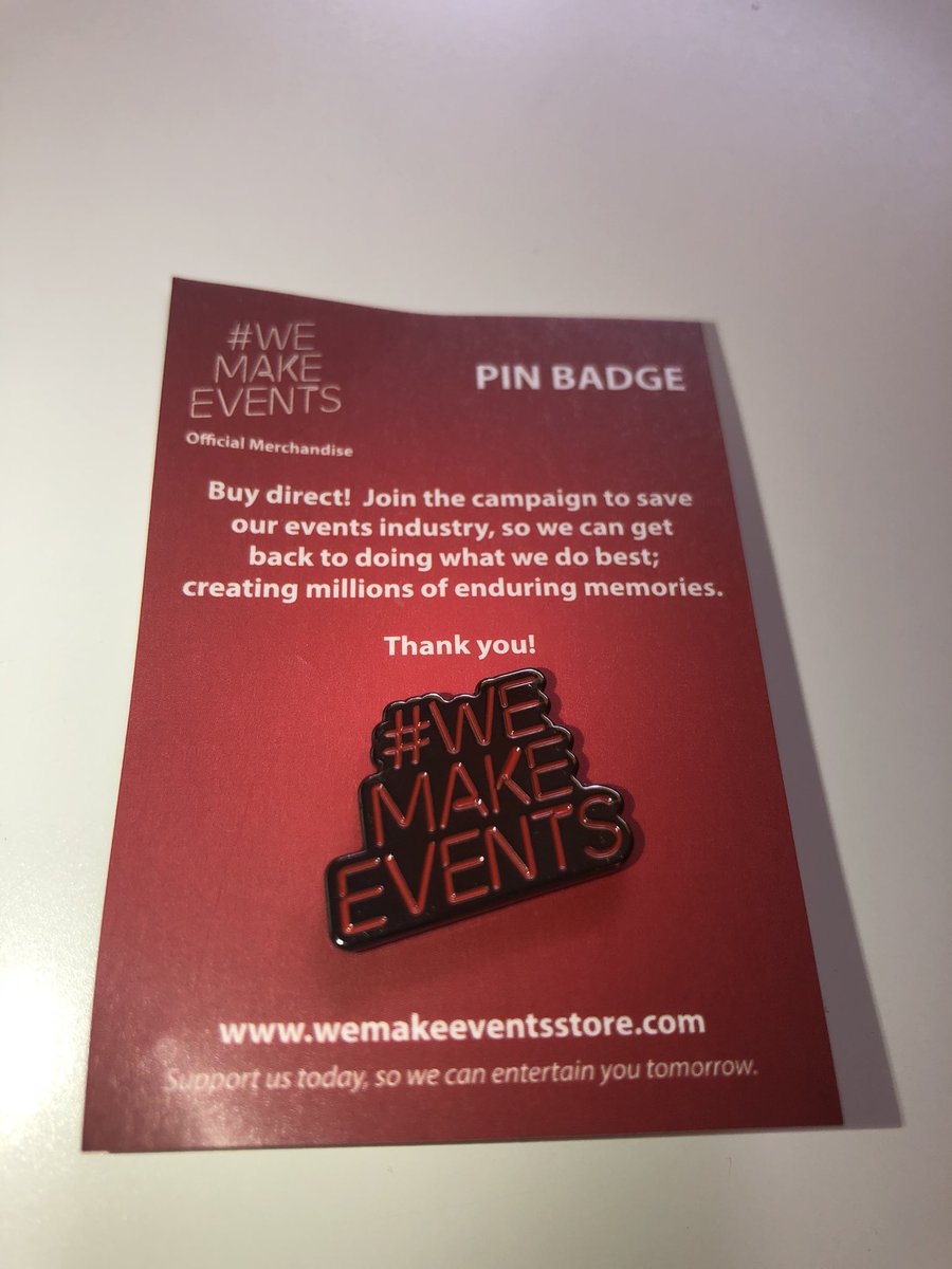 Megan_HLCC tweet media