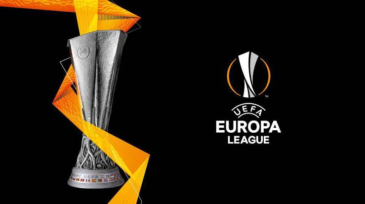 100% refund on Europa league
Rijeka vs Real Sociedad
Standard Liege vs Rangers
Young Boys vs AS Roma
Braga vs AEK Athens FC
Celtic vs AC Milan Dinamo
Zagreb vs Feyenoord
Bet here https://t.co/bDnBMxmyRB
#MelbetUG | #DelightInTheGame | #EuropaLeague https://t.co/3nNkfqztyU