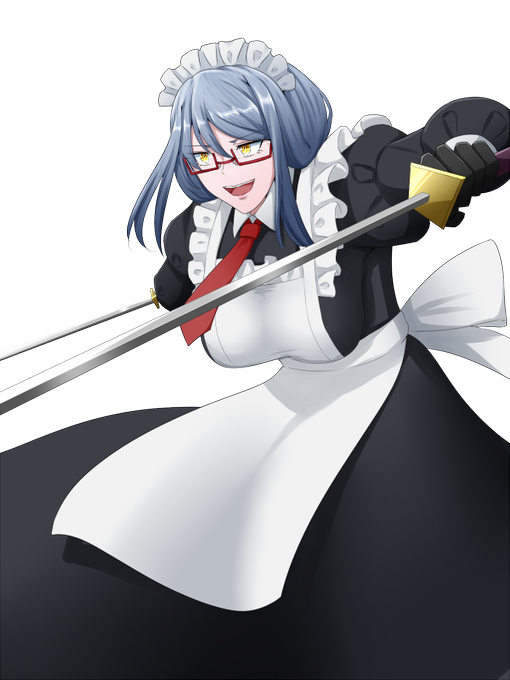 画像 武装 イラスト この画像を無料でダウンロード 画像 武装 イラスト この画像を無料でダウンロード