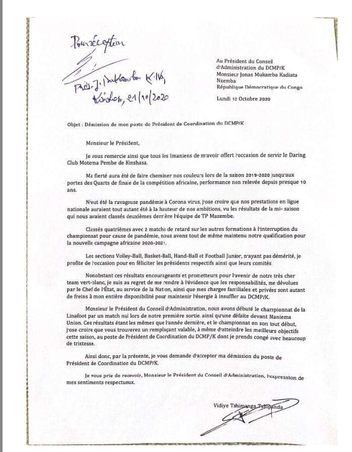 DCMPOfficiel tweet media
