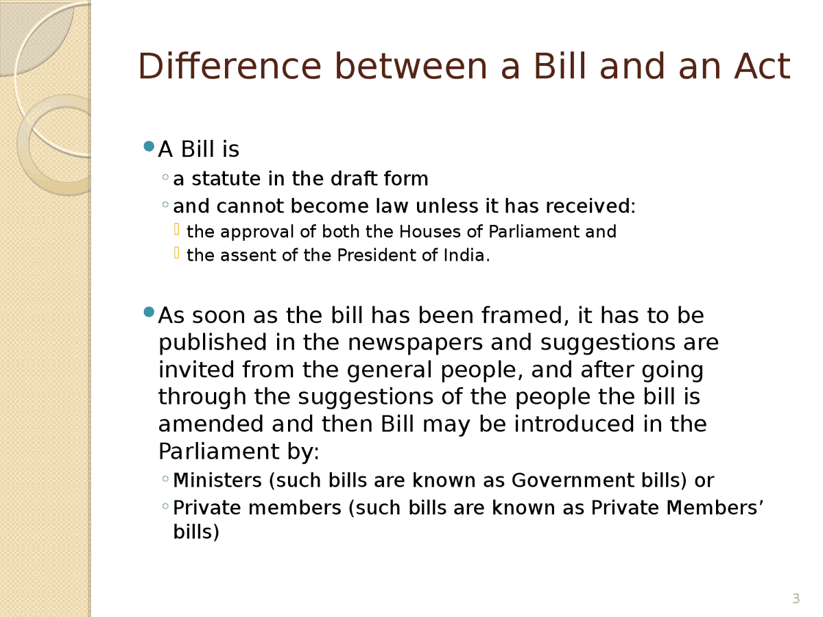 rajeevd16's tweet photo. Explained: Ordinance, Bill and Act
#Constitution #India #LawMakingProcess #Ordinanace #Bill #Act #Art123 #Art111 #LearningFromHome #WithoutClassse #Basics #currentaffairs
Read:https://t.co/hlpwsyCBdv https://t.co/Zmpg3NjruR