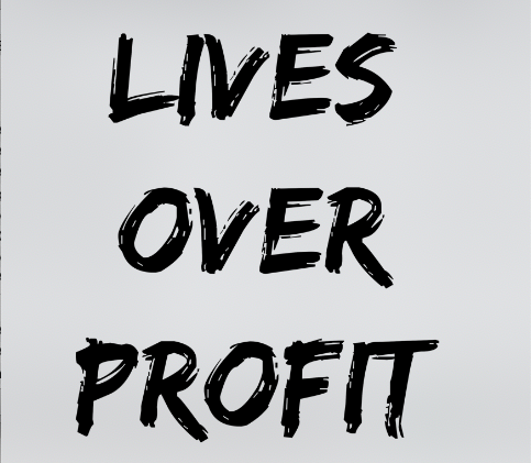 <a href="/JNJNews/">Johnson & Johnson</a> No attempt to patent evergreening please! No more attempts to block access to #Bedaquiline please!! <a href="/UnionConference/">The Union Conference</a>