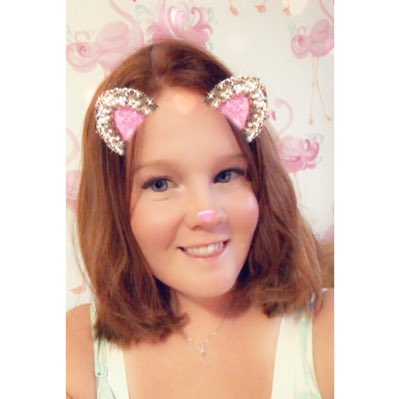 Jess Lane tweet media