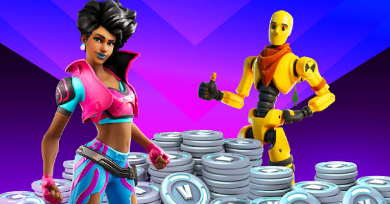 Humanity Aimaqours1 Fortnitejp まあそもそもepicとeaは仲良いし リブートバンもapexが助言して実装されたんだよな シールドバブルなんかはまんまジブのドームシールドだし とはいえ 最近パクリまくってんのはあんまりいい気分しねぇけどな この写真の Humanity Aimaqours1 Fortnitejp まあそもそもepicとeaは仲良いし リブートバンもapexが助言して実装されたんだよな シールドバブルなんかはまんまジブのドームシールドだし とはいえ 最近パクリまくってんのはあんまりいい気分しねぇけどな この写真の