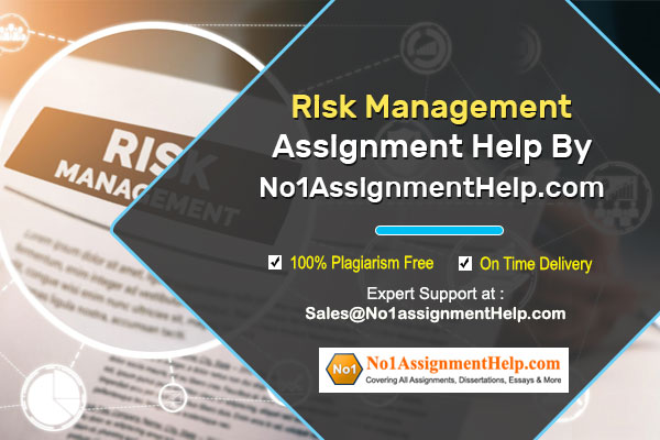 uniassignment's tweet image. Do you need #RiskManagementAssignmentHelp?
Our team at #No1AssignmnetHelp has skilled Ph.D. management graduates that are willing to help you anytime. We provide 24×7 online support so that there is no communication gap between us. 
Visit our site: no1assignmenthelp.com/mba/risk-manag…