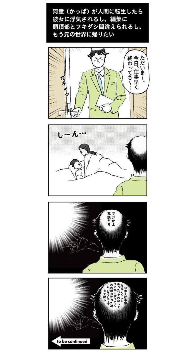 #あなたがレベル1で使える技 
河童(かっぱ)の異世界召喚です 