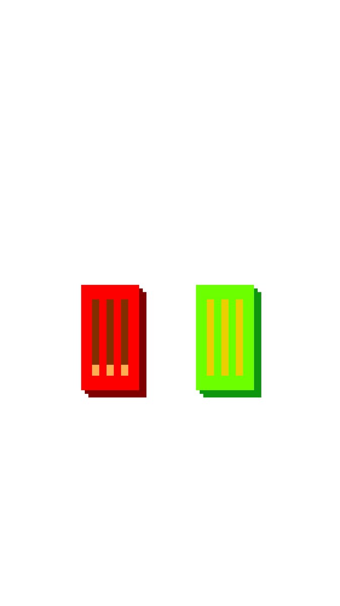 Twoucan スマホ壁紙作成アカウント Pokekabe Twoucan スマホ壁紙作成アカウント Pokekabe