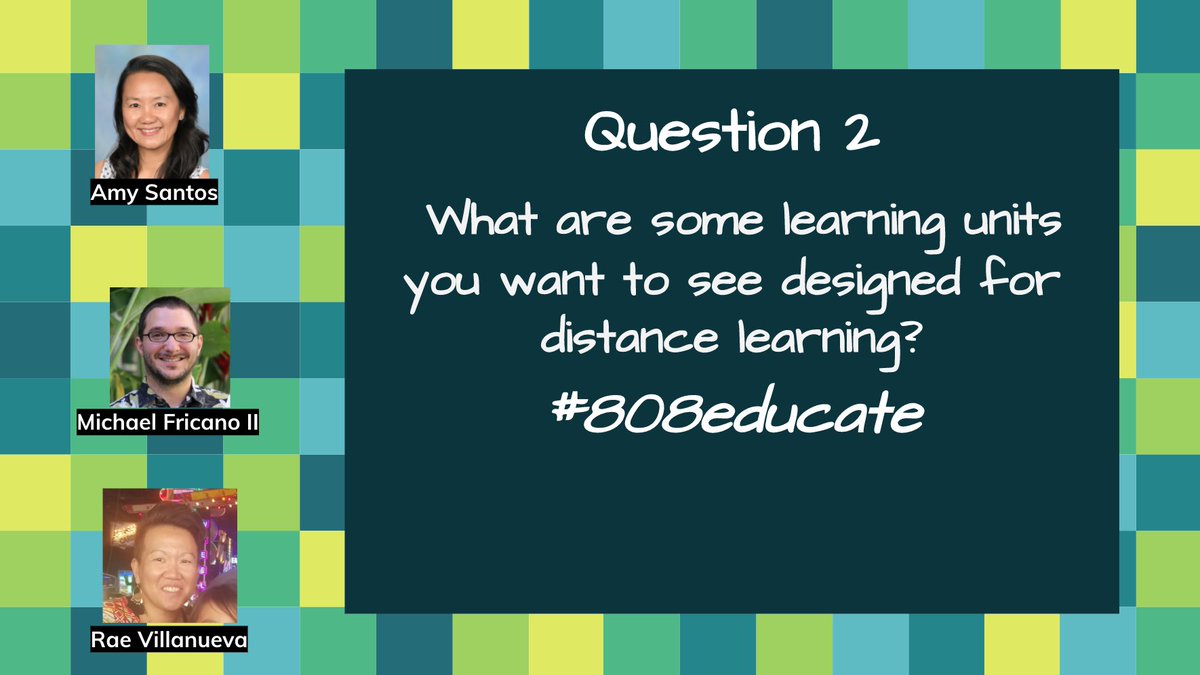 Amy Santos tweet media