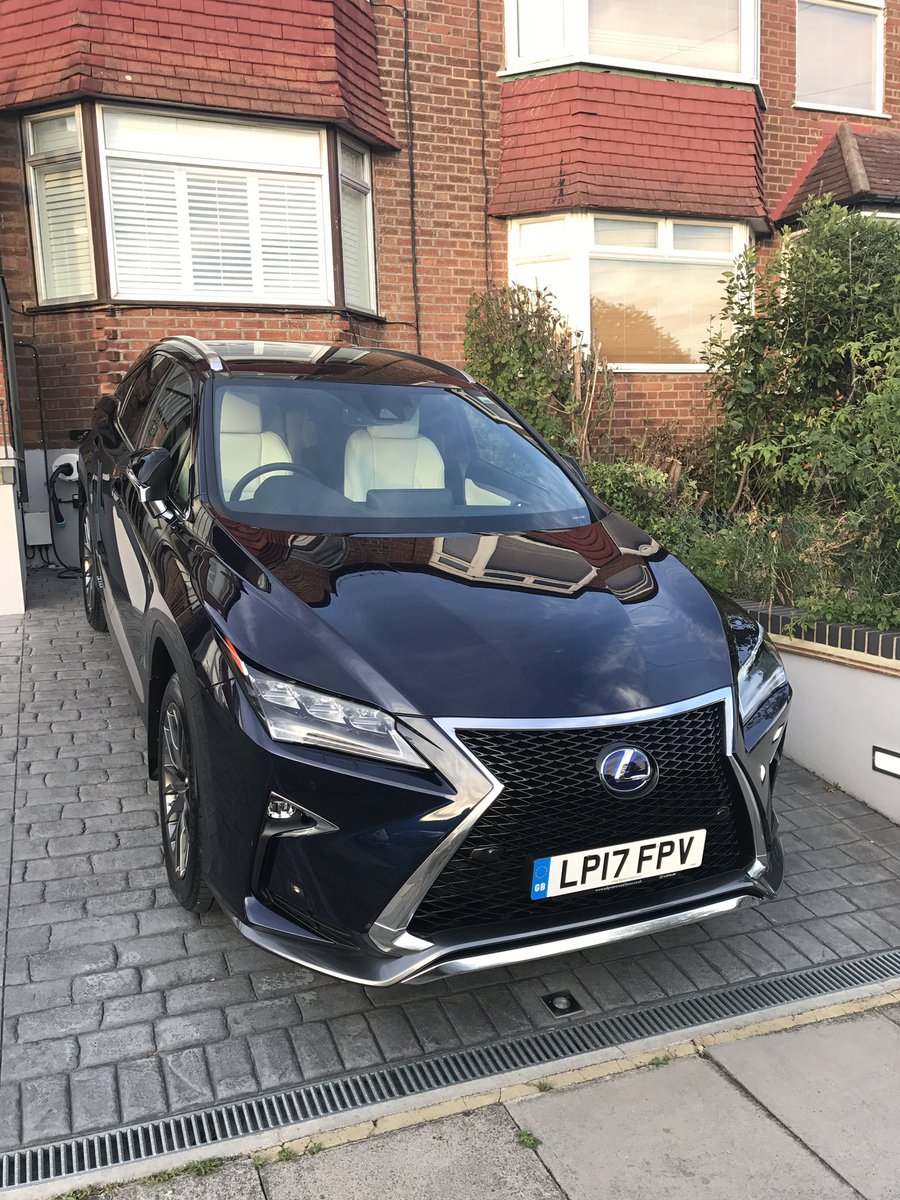 JacquiGrinberg's tweet image. Our car was stolen off our driveway at 1.30am on #grasvenoravenue #barnet #EN5 . If anyone local finds it being hidden before moving onwards or has any further info please get in touch with @MPSBarnet. Ring footage available. This is the second time in recent years!