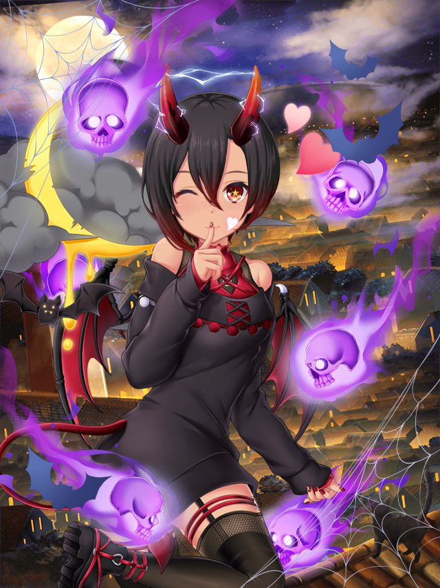 DanaNite's tweet photo. Sumomo, Ririchyo, and Elaina
#HallweenFun  #Girlfriend
【Invite ID】088488971607
【URL】https://t.co/vMHGb3YSwO https://t.co/VUyKHO3Qpe