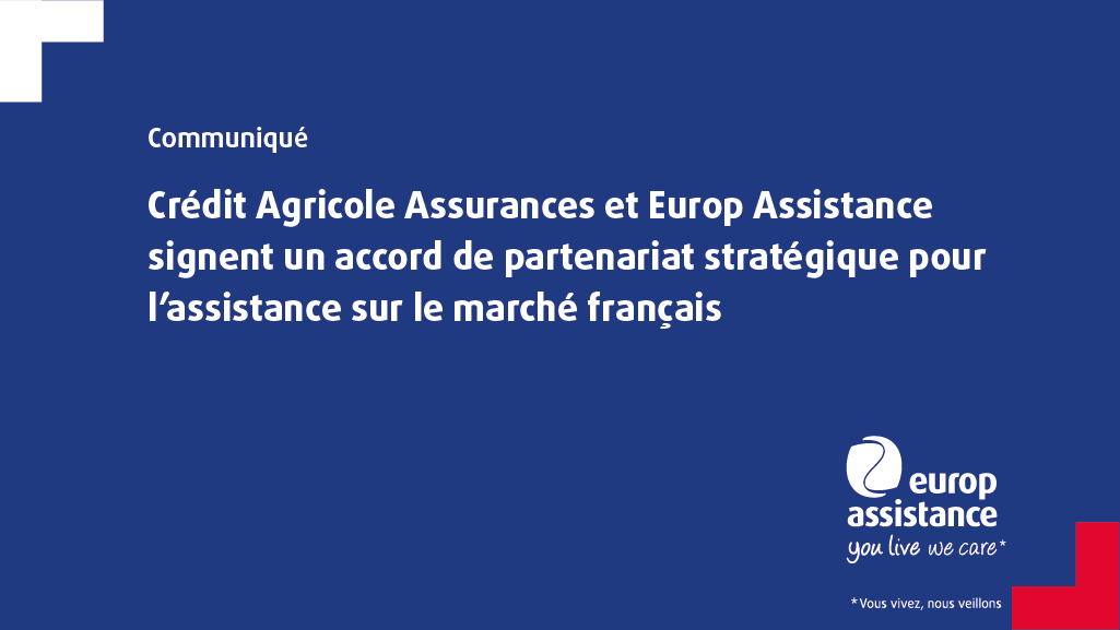 Europ Assistance FR tweet media