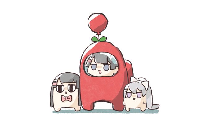 宇宙人のtwitterイラスト検索結果 宇宙人のtwitterイラスト検索結果