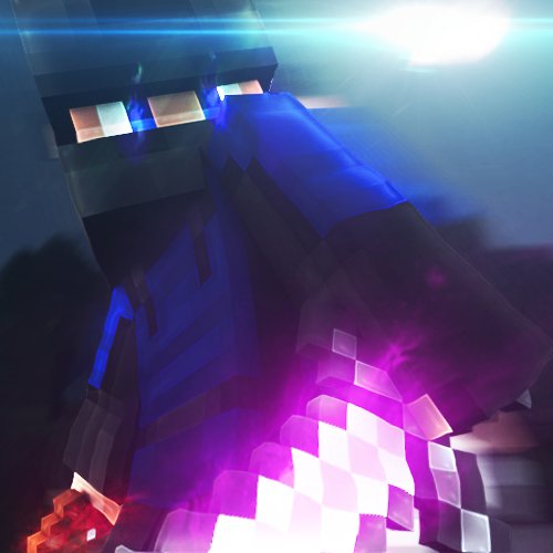 ScouteyDZN's tweet photo. 💥 MINECRAFT PERFIL GRINGO! 💥

⭐ 🔄+♥️ PELO TRABALHO! 🤪
 
⚓ FOR: @MeChamoSnuuck
⚓ BY: @ScouteyDZN
⚓ PRICE: R$5,00 CADA!

⏰ 1 HORA C4D.
⏰ 1 HORA PHOTOSHOP

✔ Feedback?
@MeChamoSnuuck 
@NielPlayerZin 
@PlayHenri 
@SoyRiick 
@ImNoahzin 

(credito pela legenda @DrewzinYTB ) https://t.co/NhcI4VpVpu