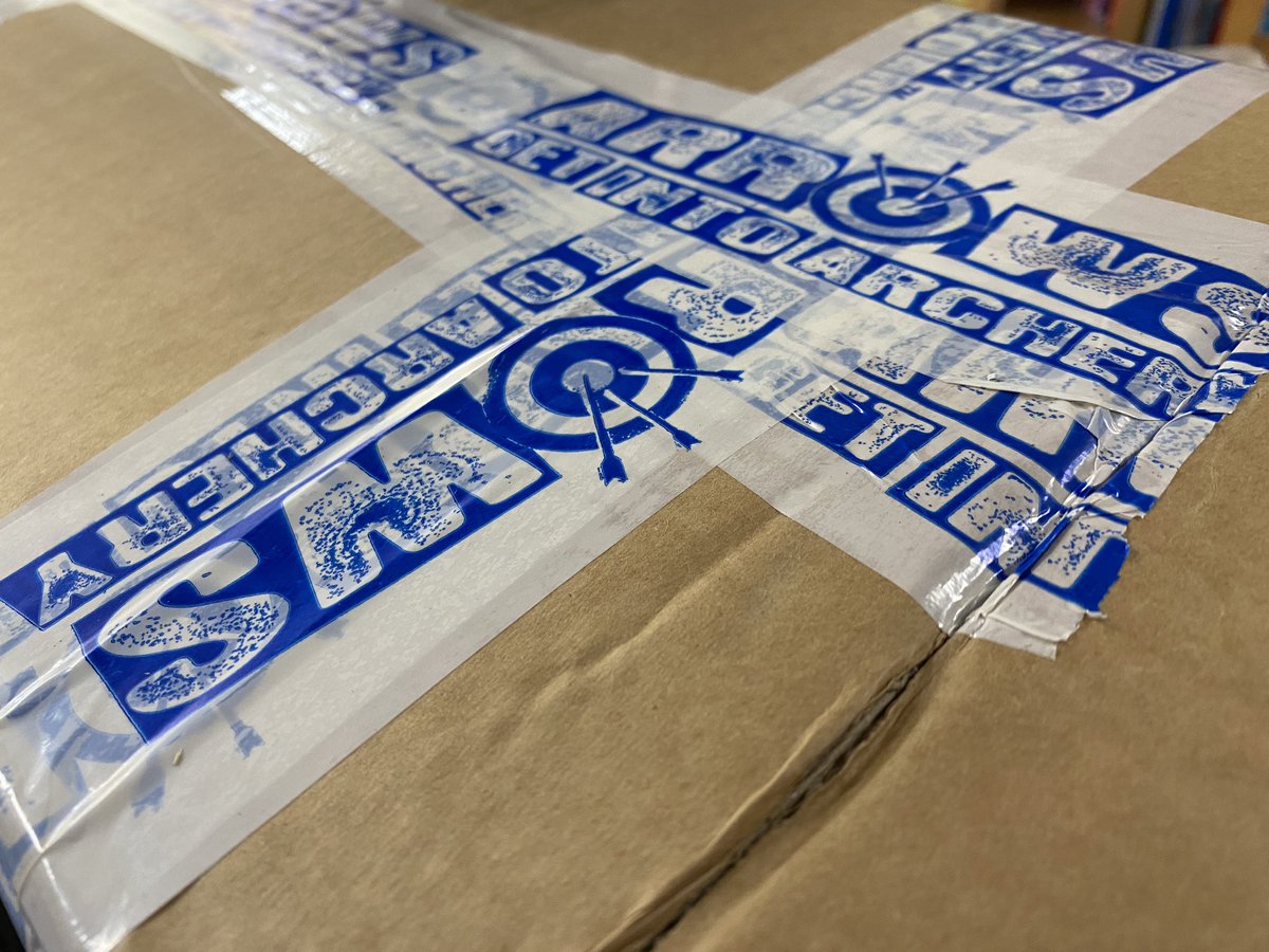 Longlands Primary School Sport tweet media