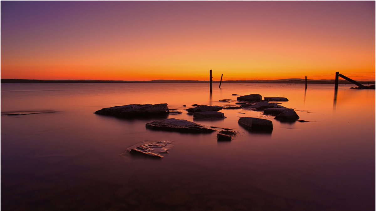 orkneycom's tweet photo. 🆕 Take a virtual visit to #Orkney with our photographer of the month, Robbie Rendall 📸 

See more of Robbie's images 👉 https://t.co/6WutEzV3kJ 😍

#LoveOrkney #OnlyinScotland https://t.co/iLnDRB5uOO