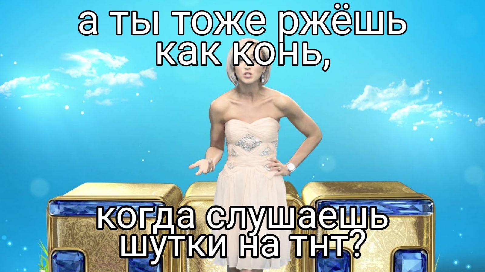 Ek6cqNzX0AArt7X?format=jpg&name=large