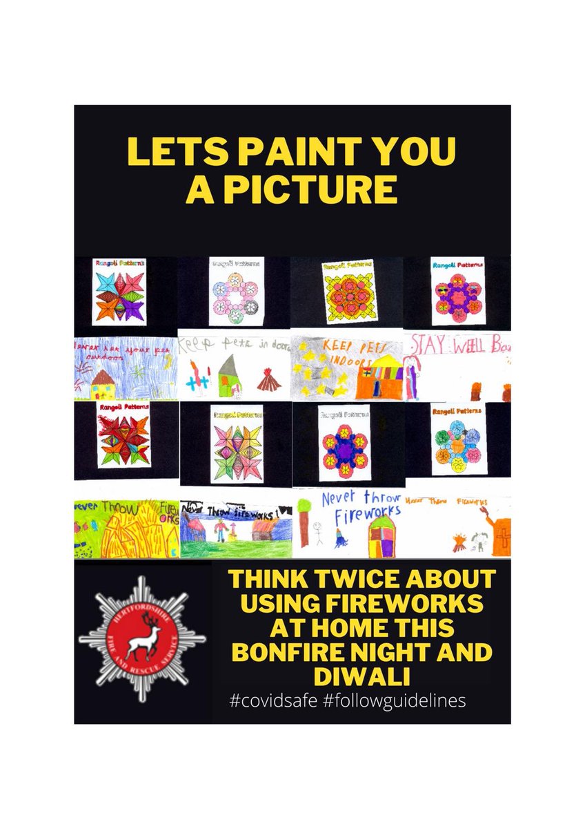 Red Watch Stevenage (@stevenage_fire) on Twitter photo Be careful out there. @GC_SNH <a href="/HFRS/">Herts Fire & Rescue</a> <a href="/HertsFRSControl/">Herts Fire Control</a> @hertsfirechief @SNHCoordinator @HWH_CFS <a href="/SamMetHaward/">Sam Metalli-Haward</a> #covidsafe #followguidelines Be careful out there. @GC_SNH <a href="/HFRS/">Herts Fire & Rescue</a> <a href="/HertsFRSControl/">Herts Fire Control</a> @hertsfirechief @SNHCoordinator @HWH_CFS <a href="/SamMetHaward/">Sam Metalli-Haward</a> #covidsafe #followguidelines