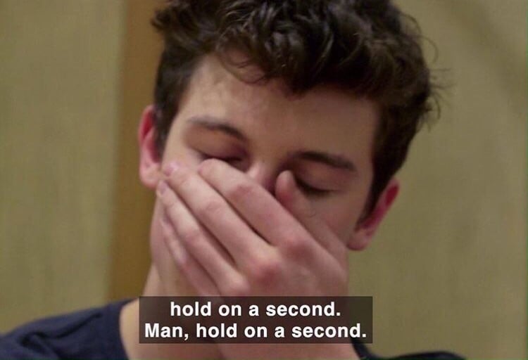 aGHOSTappeared's tweet photo. Remember when david dropped a pic of chy on set with a ring &amp; she later tweeted it was her own engagement ring that has nothing to do with alex? Same vibes amigos https://t.co/qo7Vqquvzv