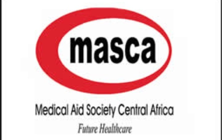 Fast forward to attachment/internship year, after much effort I landed a spot at MASCA where I worked for both branches in Bulawayo and Harare. This was my introduction to the professional world of marketing and to say I was excited is an understatement 