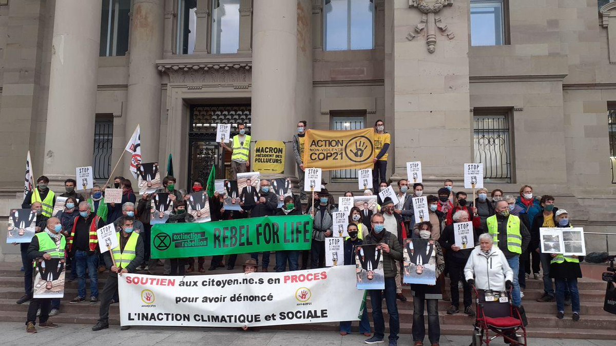 ANV-COP21 tweet media