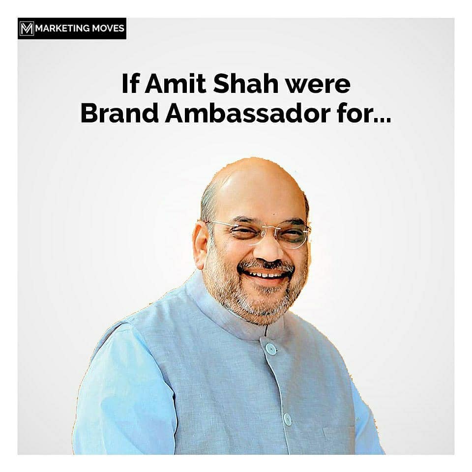 iMarketingMoves's tweet photo. Happy Birthday Amit Shah Sir. Anything that you guys would like to add to the list? 

#AmitShah #HappyBirthdayAmitShah https://t.co/Vlu7fPhEnk