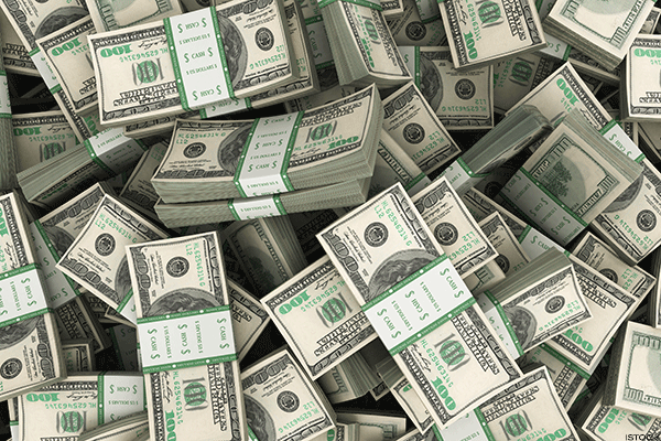 crypt0e's tweet photo. #272D-BA-3065729
>272
Money Laundering
>D
International
>BA
Baltimore Field Office. https://t.co/d2BJPNV8bZ