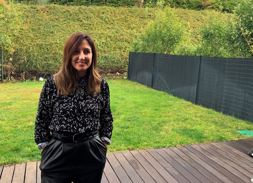 "El gran reto del primer ciclo de educación infantil pasa por la consideración y la visibilidad" eldiariodelaeducacion.com/2020/10/22/el-…