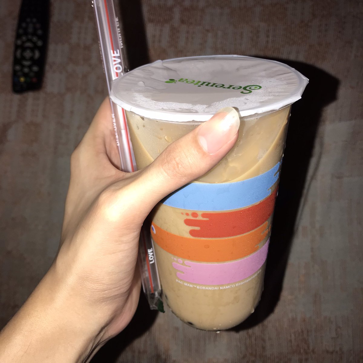 thesismates's tweet photo. BOOM! https://t.co/enVOzaJzaV