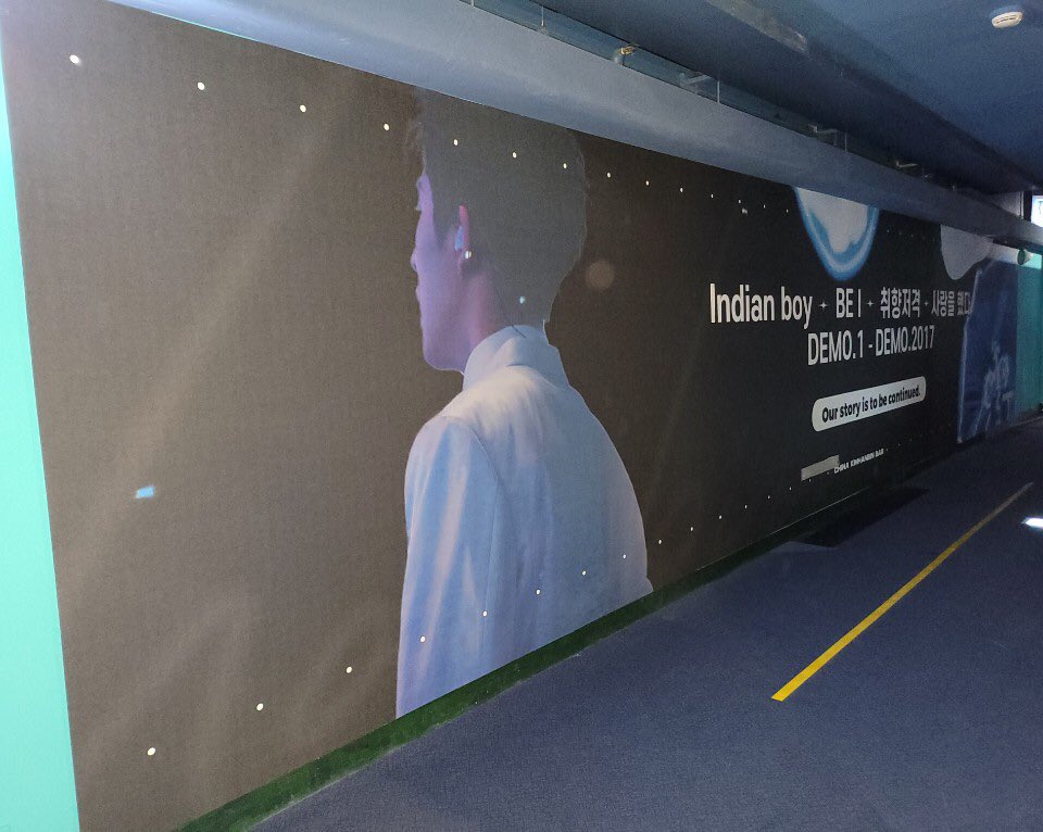 Baidu_KimHanBin's tweet photo. https://t.co/Jydj858VQL