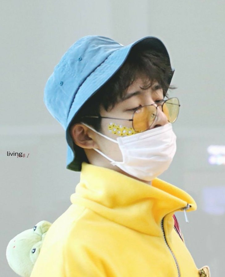 💛