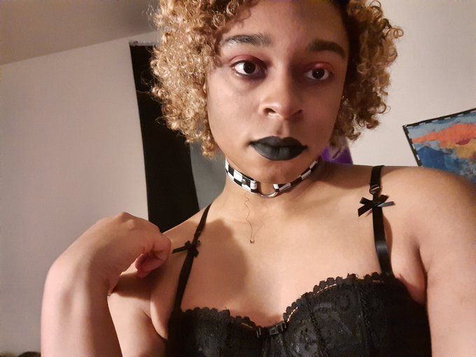 transnympho