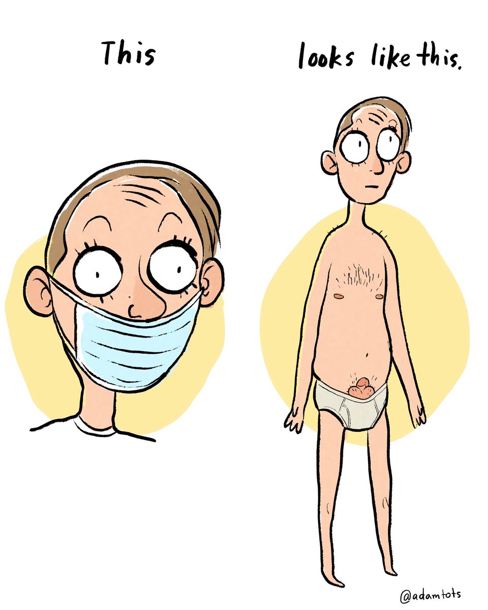 adamtotscomix's tweet photo. https://t.co/mOi2DSn5sv