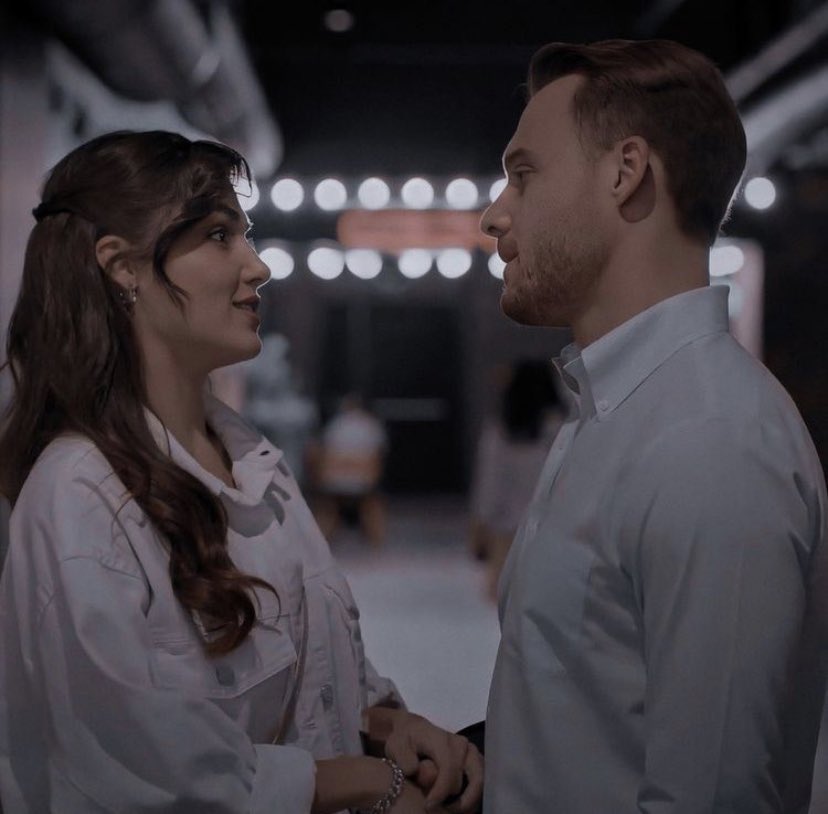 Qalbim eshigini chert 93 qism. Qalbim eshigini chert uzbek tilida. эдаи серкан. Qalbim eshigini. севимли плей платформами.