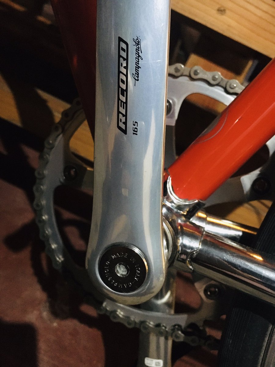 Cuma mau pamer aja,ga dijual!!!