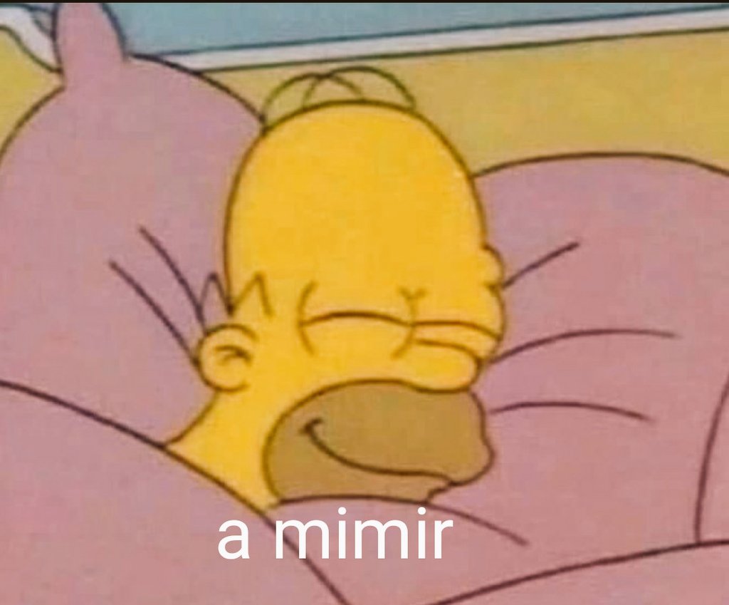 eiifeeh's tweet photo. eu as 23:00                          eu agora: https://t.co/jewkkJUEcf