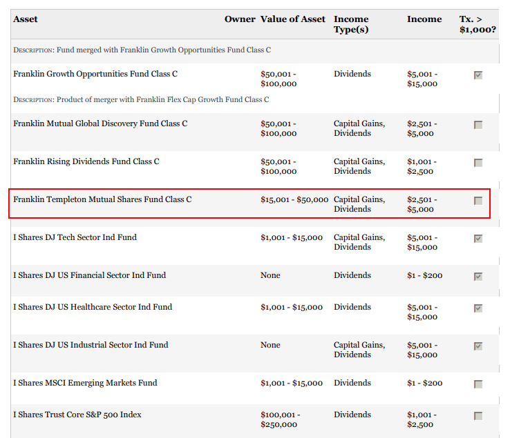 26. Hussein& #39;s donor and Nat Sec advisor were laundering money through Burisma.  https://disclosures-clerk.house.gov/public_di... class=