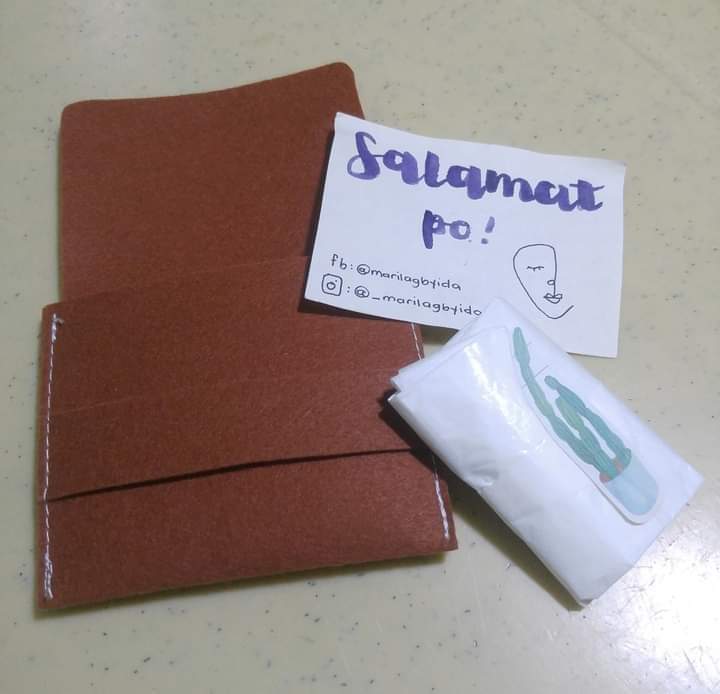 MarilagByIda's tweet photo. Pasadyang disensyo para kay Binibining Shane Cabanding para sa kanyang mga Pagtupad ng Tungkulin ❤️🇮🇹 https://t.co/pIPGIxbrTz