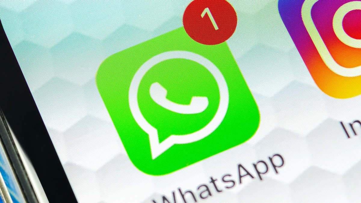 Il nuovo servizio WhatsApp delle biblioteche dell’Università di #Pavia per informazioni e prestiti: ucampus.unipv.it/il-nuovo-numer… #unipv