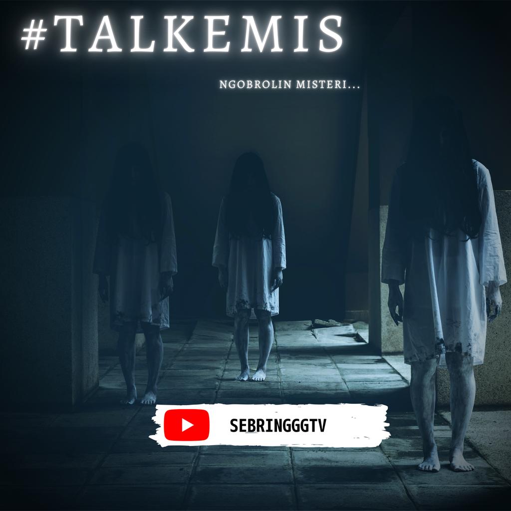 AdhieRawk's tweet photo. #TALKEMIS https://t.co/PF8VQB0i5c