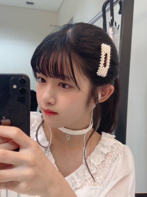 Twitterのコスプレ画像37