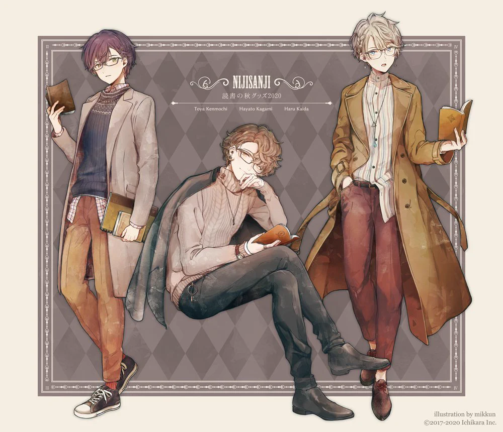 晴ページ Ek6hqCzVcAIiiLf?format=webp&