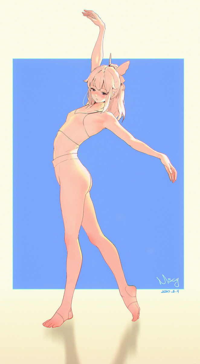 美山椿芽 Macy0660 Twitter