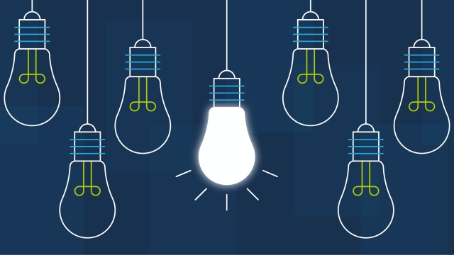 Partners in the After School sector, including grant-making and educational support organisation, <a href="/theLearningT/">The Learning Trust</a>  (The Learning Trust), are today joining the global #LightsOnAfterschool campaign. 

Read more about the campaign here: bit.ly/2HqLxwB